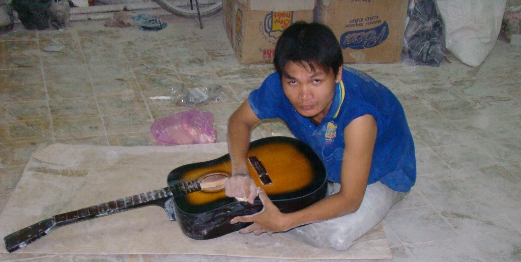 cleaning&polishing.JPG