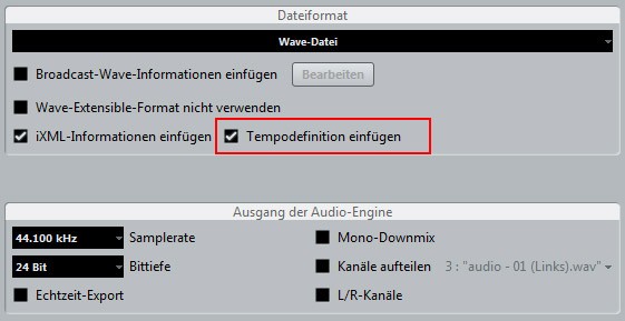 Cleaver_Cubase.jpg