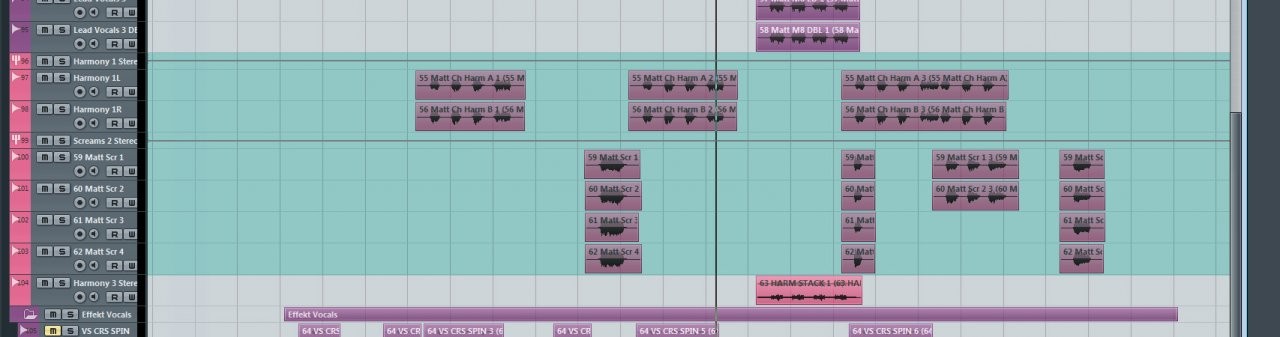 Cleaver_Vocals_A.jpg