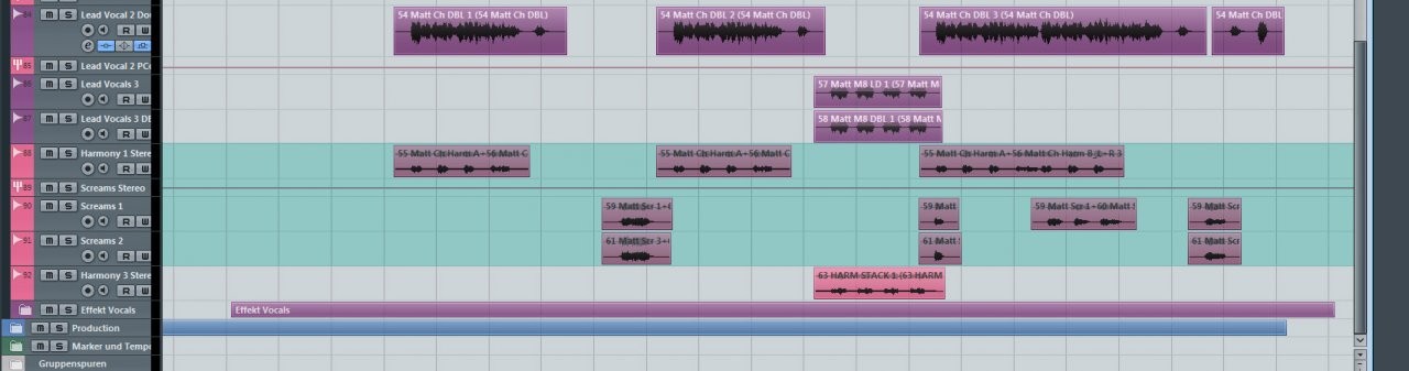 Cleaver_Vocals_B.jpg