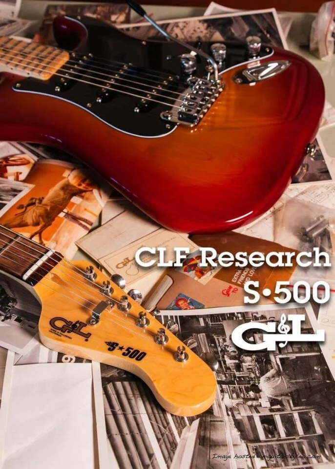 CLF Research S-500 1.webp
