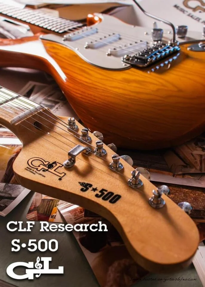 CLF Research S-500 2.webp