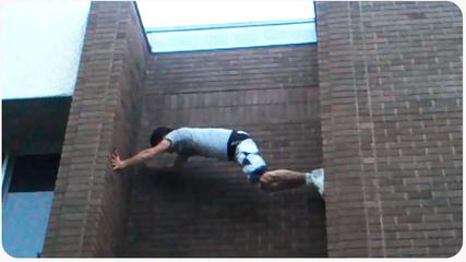 climb.jpg