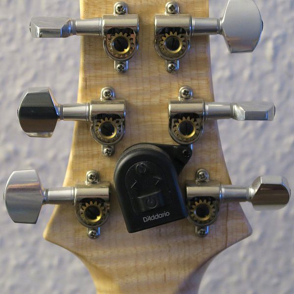 Clip Free Tuner.jpg