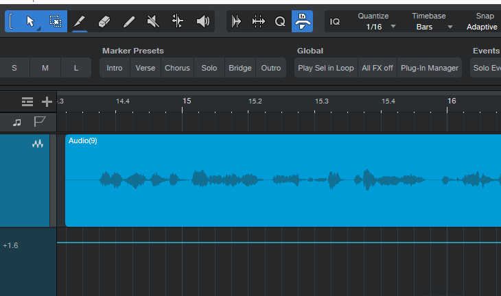 clip gain envelope.gif
