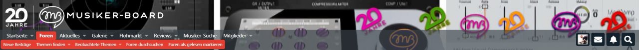 CLIP.jpg