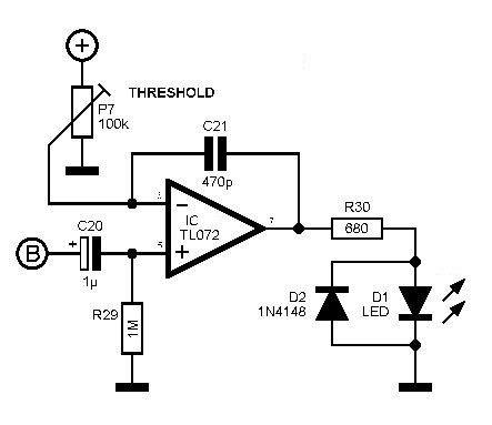 clip-led_opamp.jpg