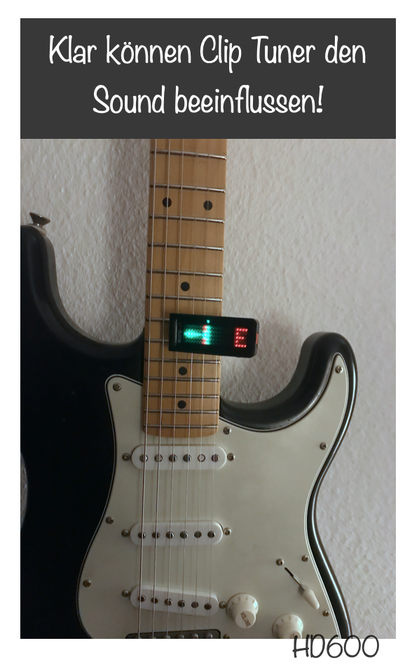 ClipTuner.png