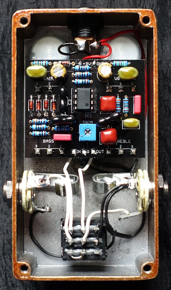 Clone-of-x-inside.jpg