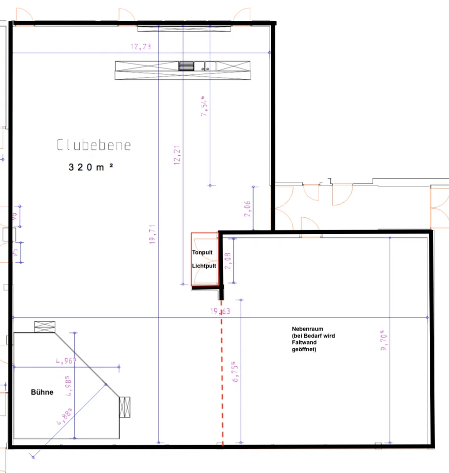 Clubebene.webp