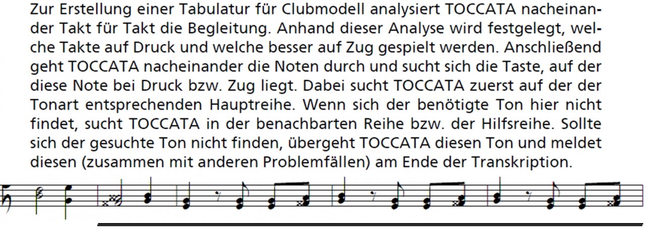 Clubmodell-Noten.jpg