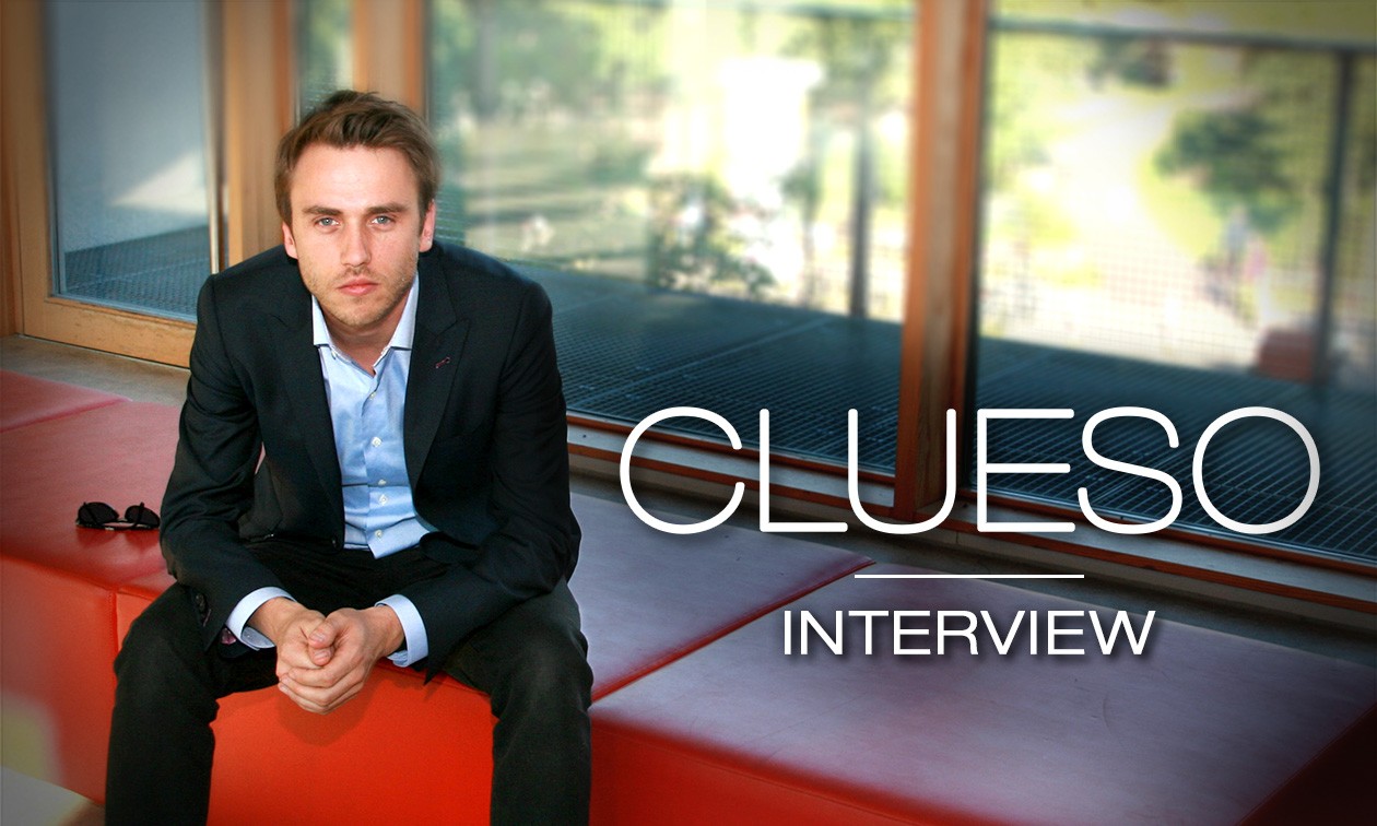 Clueso_interview_bonedo_stadtrandlichter.jpg