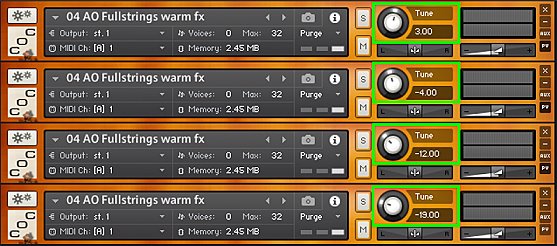 coarse tune.jpg