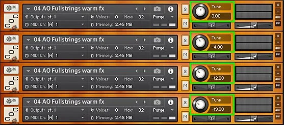 coarse tune.jpg