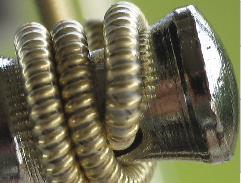 coatedcoatingstring.jpg
