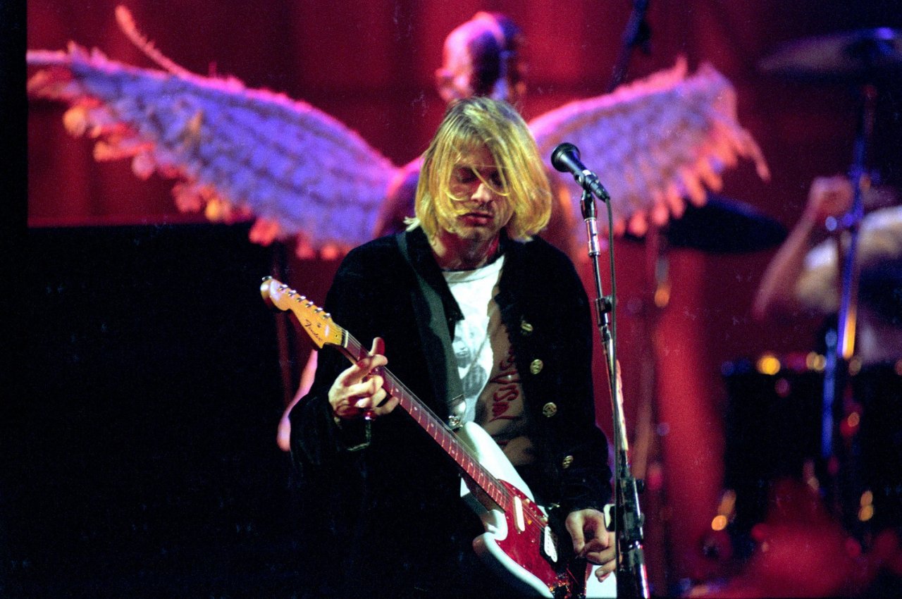 COBAIN.jpg