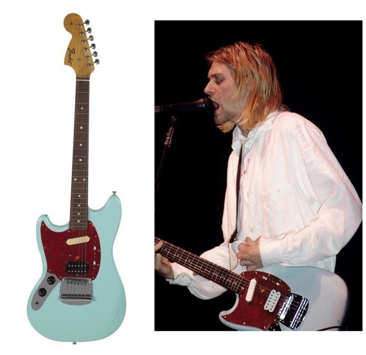 cobian-guitar-juliens-auctions.jpg