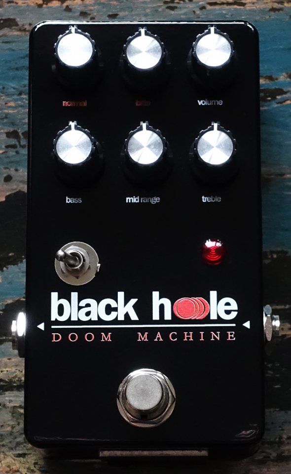 Coda-Effects-Black-Hole-17.jpg