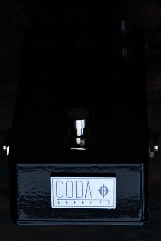 Coda-Effects-BlackHole-10.jpg