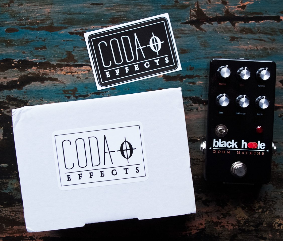 Coda-Effects-BlackHole-2.jpg