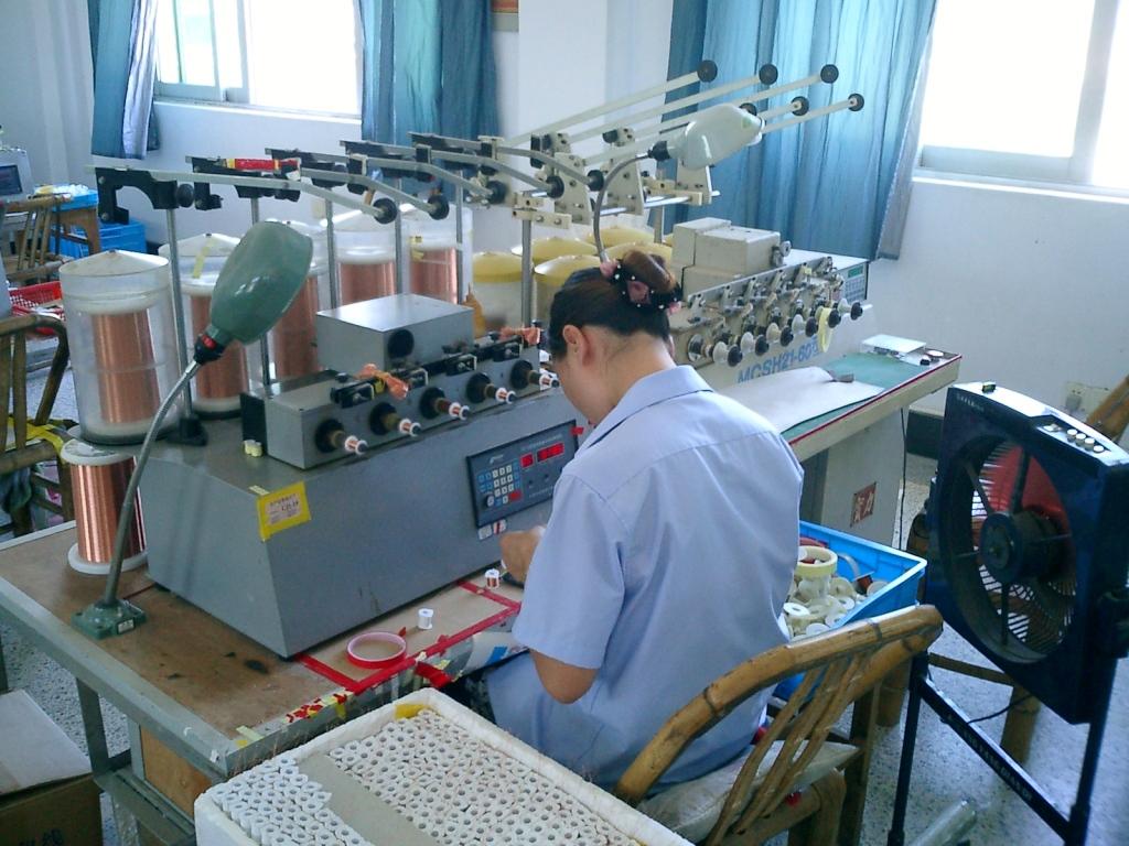 coil winder.JPG