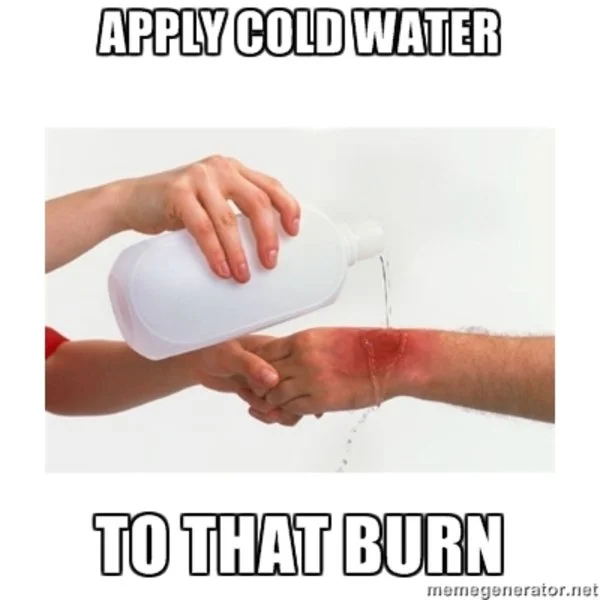 cold.jpeg
