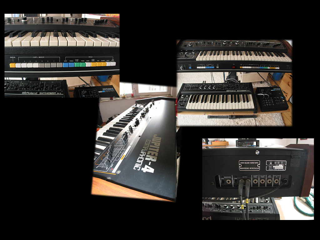 collage_jupiter4.jpg