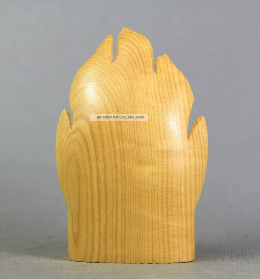 collcetible_skulptur_kwan___yin_bodhisattva_aus_buchsbaum_holz__boxwood_china____4_lgw.jpg