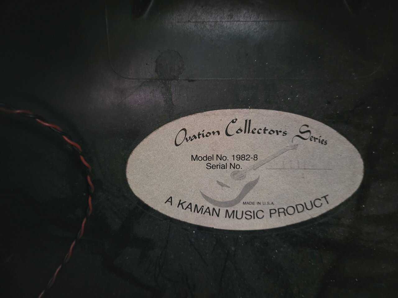 Collector 1982-8.jpg