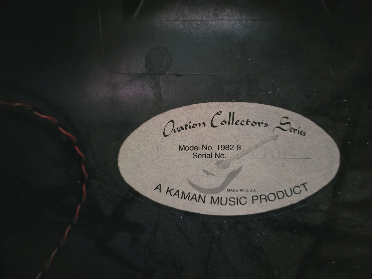 Collector 1982-8.jpg