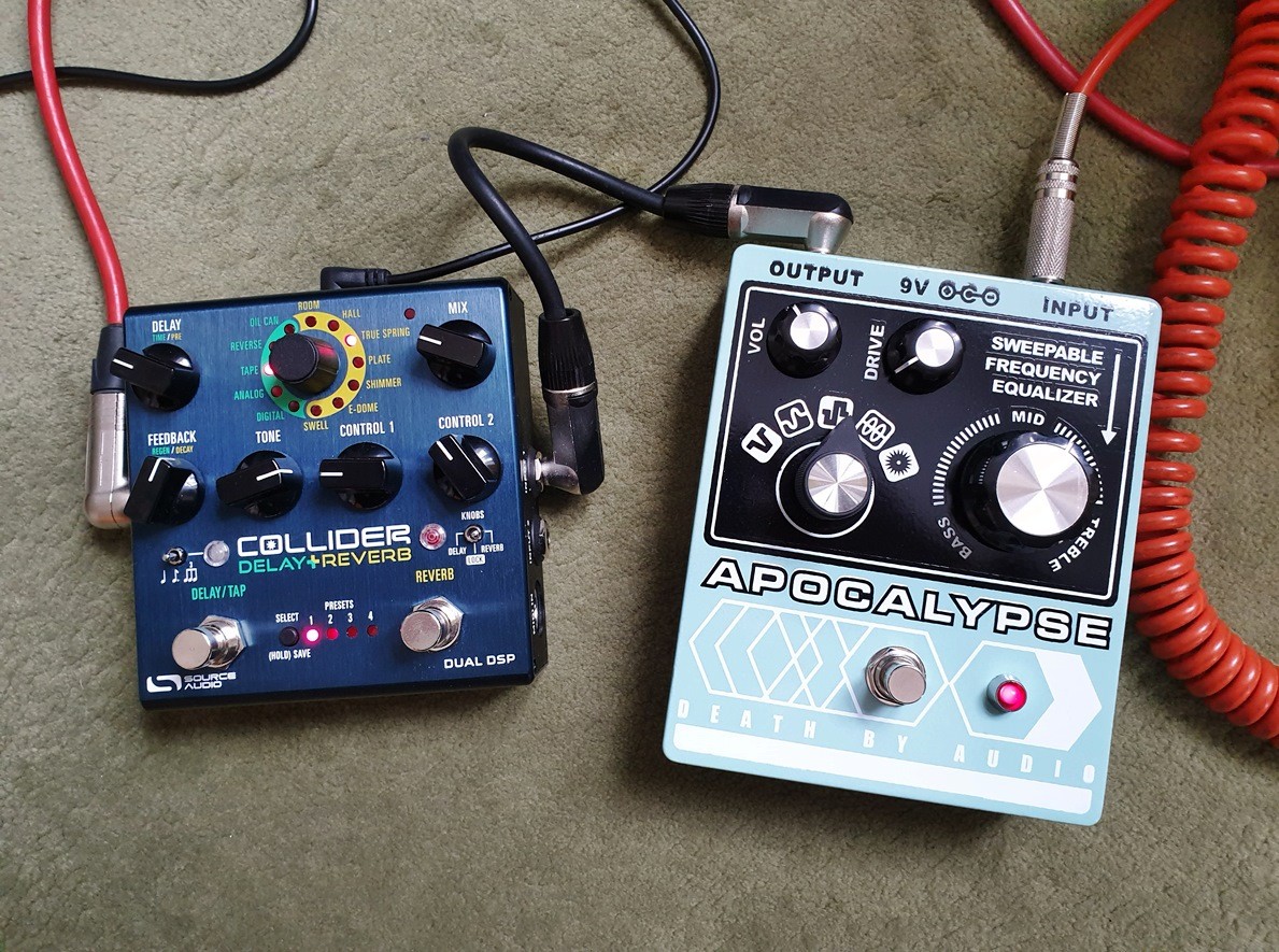 Collider Fuzz3.jpg