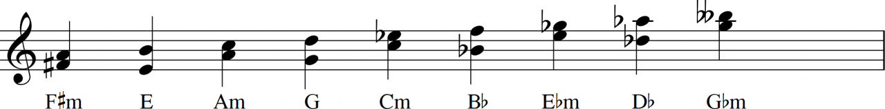 collier.png