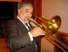 colon3.jpg