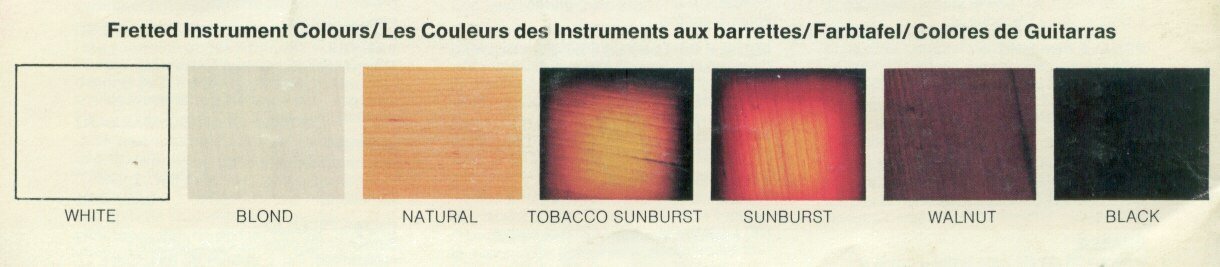 color197677.jpg