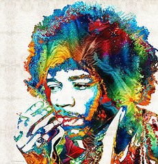 colorful-haze-sharon-cummings.jpg