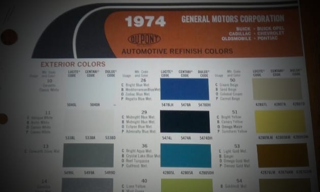 colors.jpg