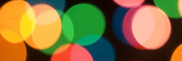 colour_light_bokeh.jpg