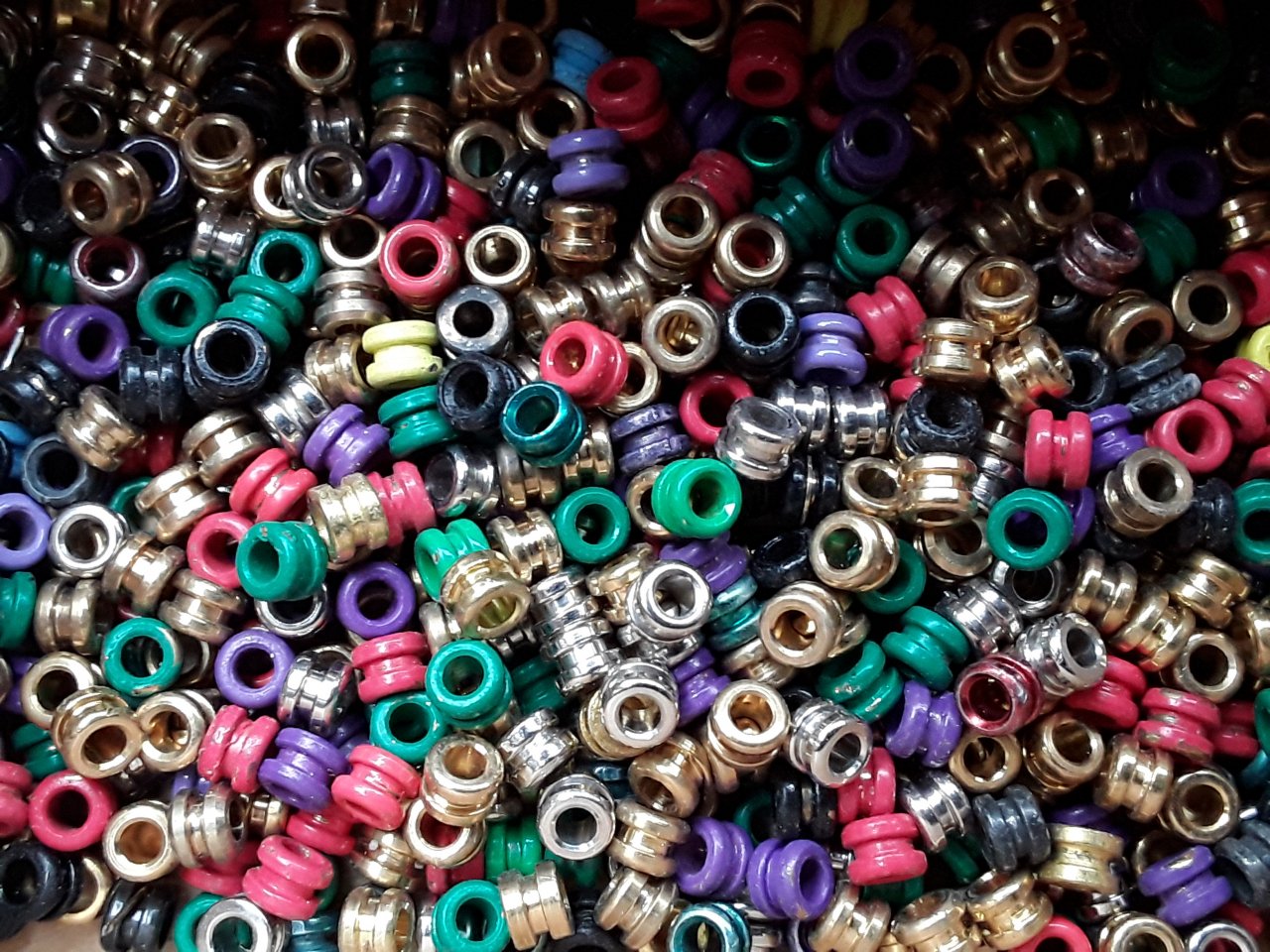 colourful_ballends.jpg