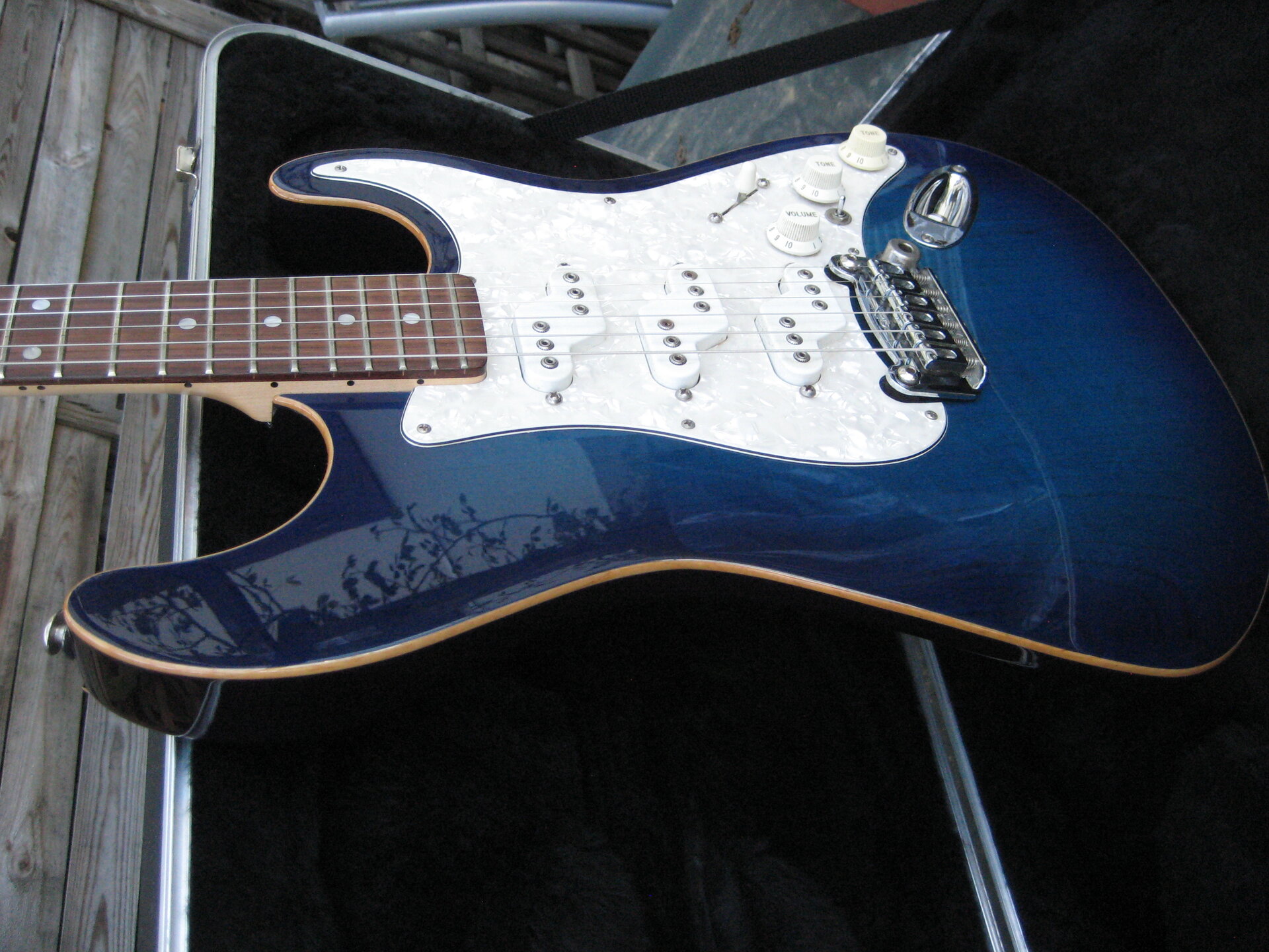 Comanche BB Binding.JPG