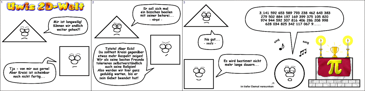 Comic2D_10.GIF