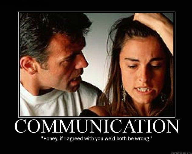 communication.jpg