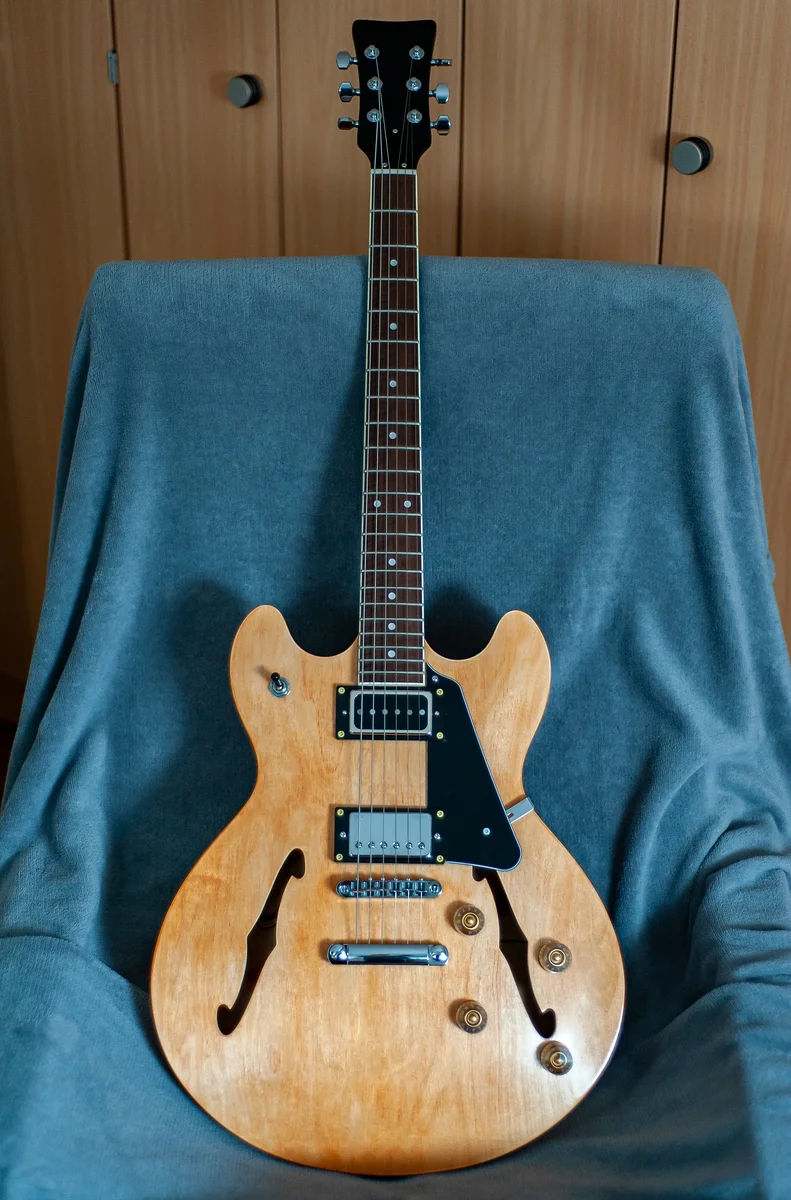 comp__DSC4871.webp