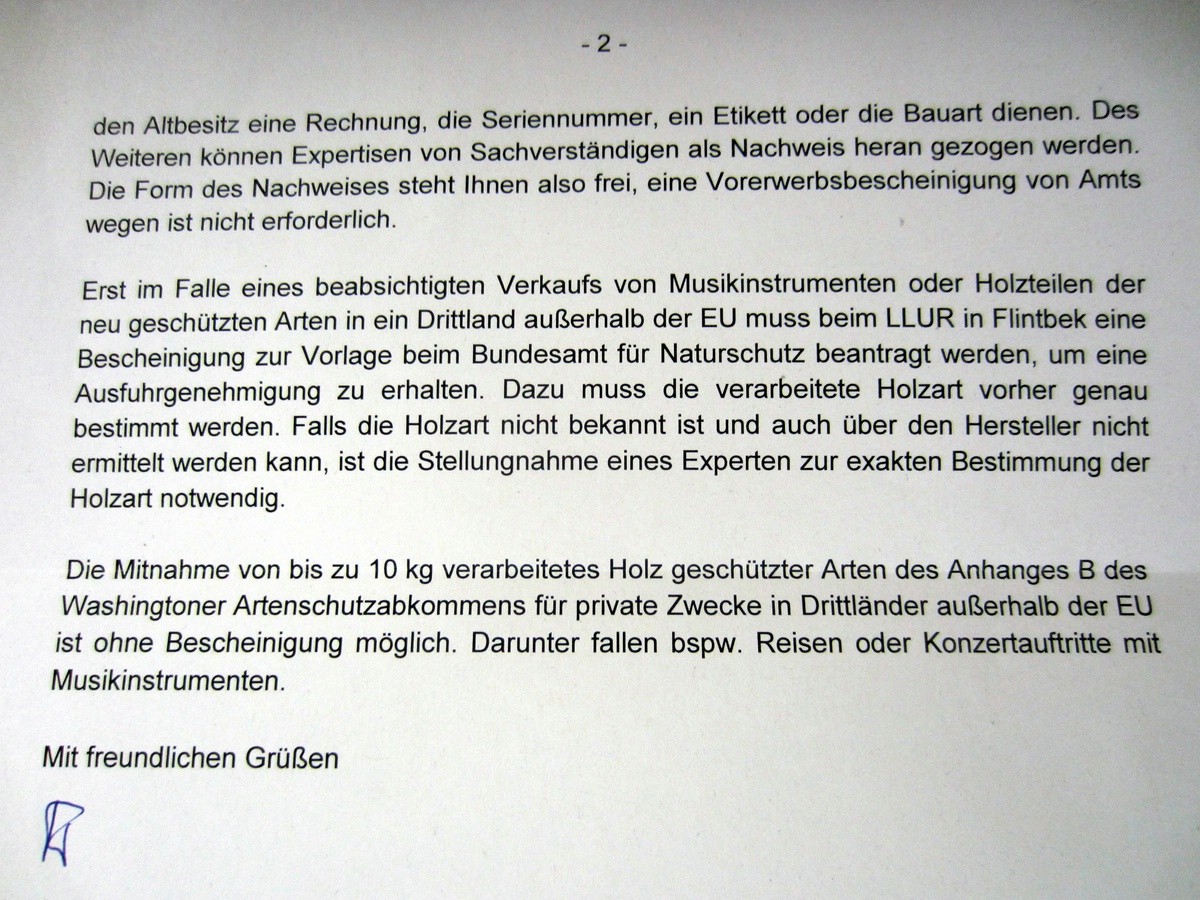 comp_IMG_8539.jpg