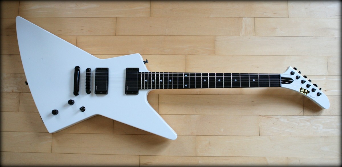 Esp mx250 sales