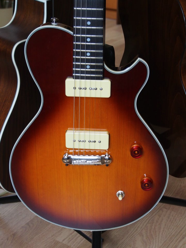 comp_PA1043441.jpg