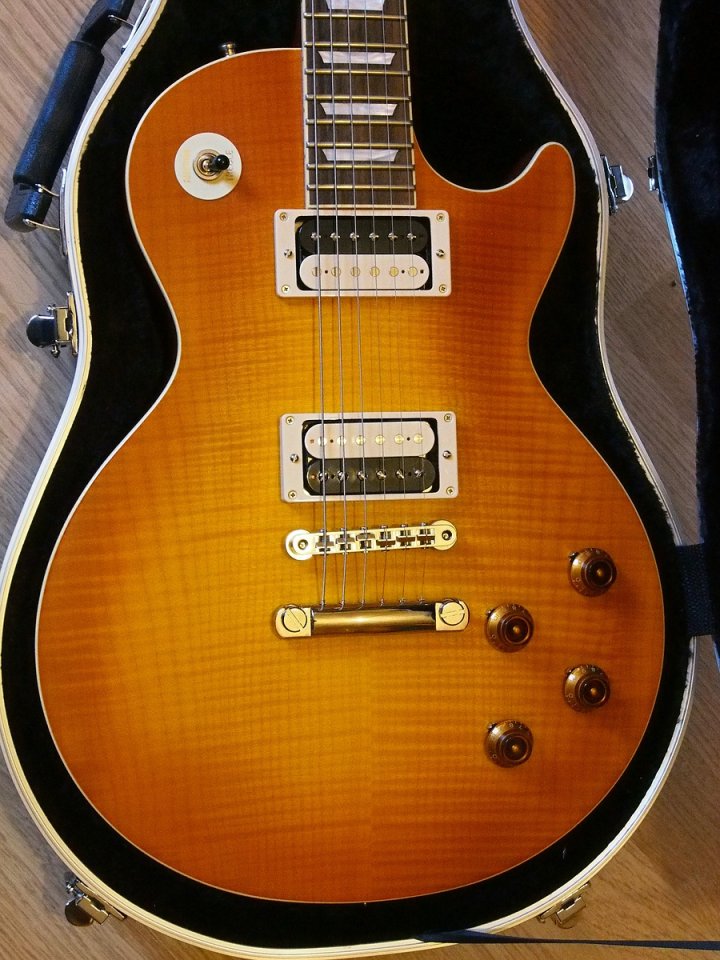 comp_PA2143781.jpg