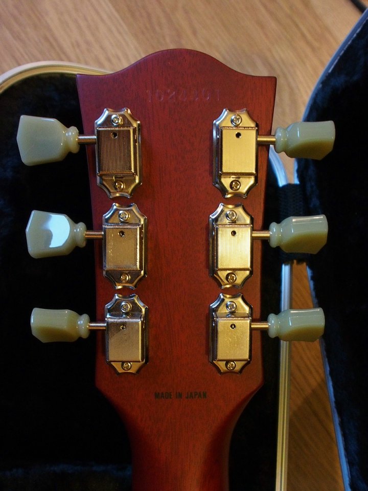 comp_PA2143831.jpg
