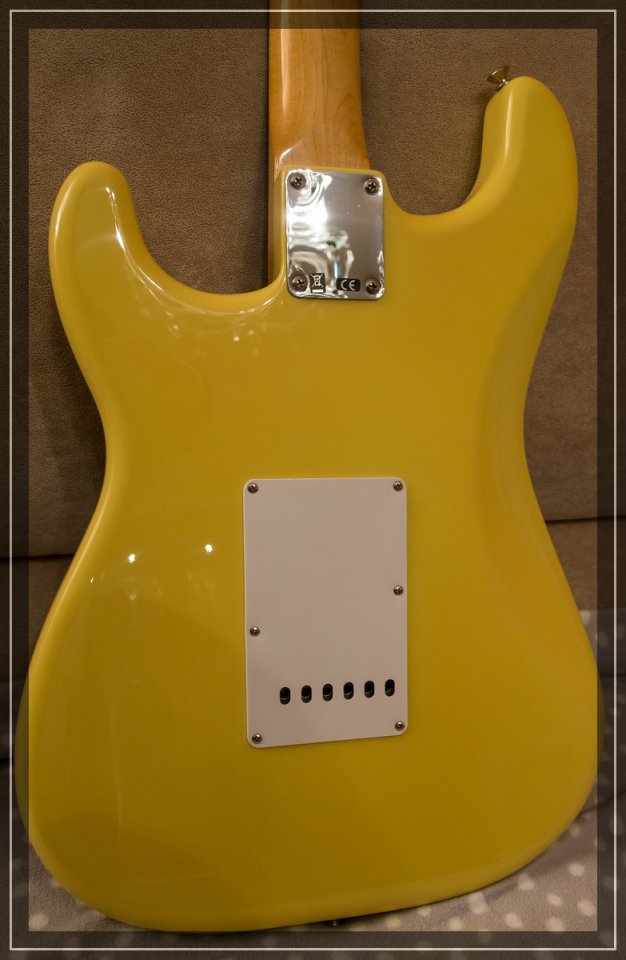 comp_PB0212561.jpg