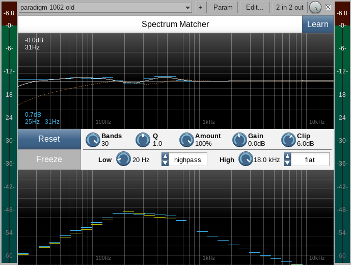 comparison-spectrum-matcher3.png