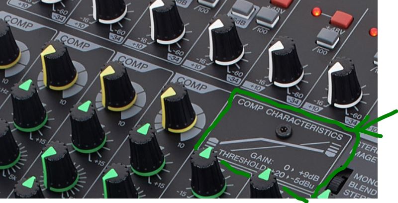 Compknob.JPG